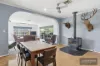 4 Market Street, Moyhu, Vic 3732-Image