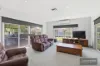 4 Market Street, Moyhu, Vic 3732-Image