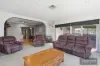 4 Market Street, Moyhu, Vic 3732-Image