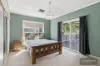 4 Market Street, Moyhu, Vic 3732-Image