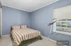 4 Market Street, Moyhu, Vic 3732-Image