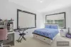 4 Market Street, Moyhu, Vic 3732-Image