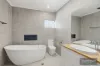 4 Market Street, Moyhu, Vic 3732-Image