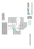 4 Market Street, Moyhu, Vic 3732-Floorplan