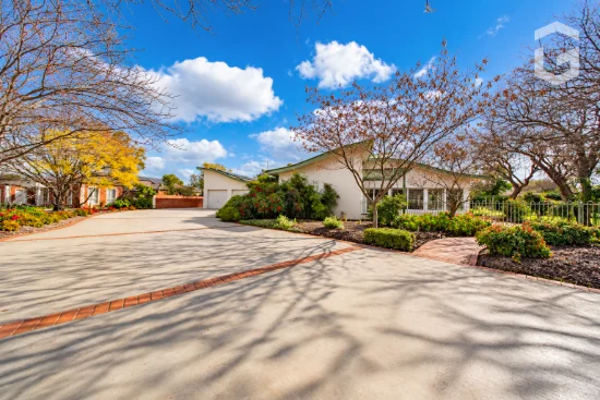 4 Marks Road, Leeton, NSW 2705