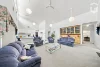 4 Marks Road, Leeton, NSW 2705-Image