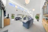 4 Marks Road, Leeton, NSW 2705-Image