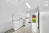 4 Marks Road, Leeton, NSW 2705-Image