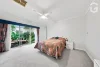 4 Marks Road, Leeton, NSW 2705-Image