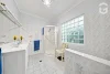 4 Marks Road, Leeton, NSW 2705-Image