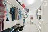 4 Marks Road, Leeton, NSW 2705-Image