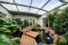 4 Marks Road, Leeton, NSW 2705-Image