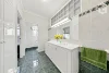 4 Marks Road, Leeton, NSW 2705-Image