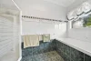 4 Marks Road, Leeton, NSW 2705-Image