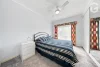 4 Marks Road, Leeton, NSW 2705-Image