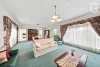 4 Marks Road, Leeton, NSW 2705-Image