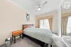 4 Marks Road, Leeton, NSW 2705-Image