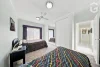 4 Marks Road, Leeton, NSW 2705-Image