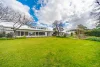 4 Marks Road, Leeton, NSW 2705-Image