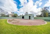 4 Marks Road, Leeton, NSW 2705-Image