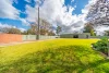 4 Marks Road, Leeton, NSW 2705-Image