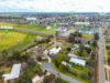 4 Marks Road, Leeton, NSW 2705-Image
