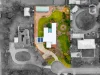 4 Marks Road, Leeton, NSW 2705-Image