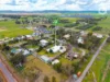 4 Marks Road, Leeton, NSW 2705-Image