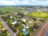 4 Marks Road, Leeton, NSW 2705-Image