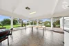 4 Marks Road, Leeton, NSW 2705-Image