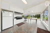 4 Marks Road, Leeton, NSW 2705-Image
