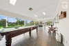 4 Marks Road, Leeton, NSW 2705-Image