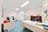 4 Marks Road, Leeton, NSW 2705-Image
