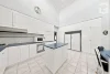 4 Marks Road, Leeton, NSW 2705-Image