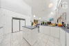 4 Marks Road, Leeton, NSW 2705-Image