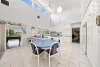 4 Marks Road, Leeton, NSW 2705-Image