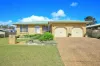 4 Marland Court, Avoca, Qld 4670
