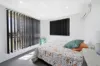 4 Marland Court, Avoca, Qld 4670-Image