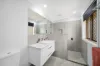 4 Marland Court, Avoca, Qld 4670-Image
