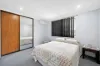 4 Marland Court, Avoca, Qld 4670-Image