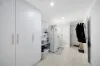 4 Marland Court, Avoca, Qld 4670-Image