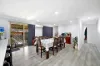 4 Marland Court, Avoca, Qld 4670-Image