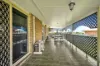 4 Marland Court, Avoca, Qld 4670-Image