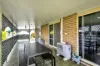 4 Marland Court, Avoca, Qld 4670-Image