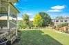 4 Marland Court, Avoca, Qld 4670-Image