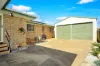 4 Marland Court, Avoca, Qld 4670-Image