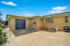 4 Marland Court, Avoca, Qld 4670-Image