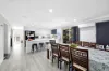 4 Marland Court, Avoca, Qld 4670-Image