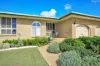4 Marland Court, Avoca, Qld 4670-Image