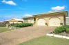4 Marland Court, Avoca, Qld 4670-Image